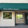 Photo of McCoy Holliston Insurance