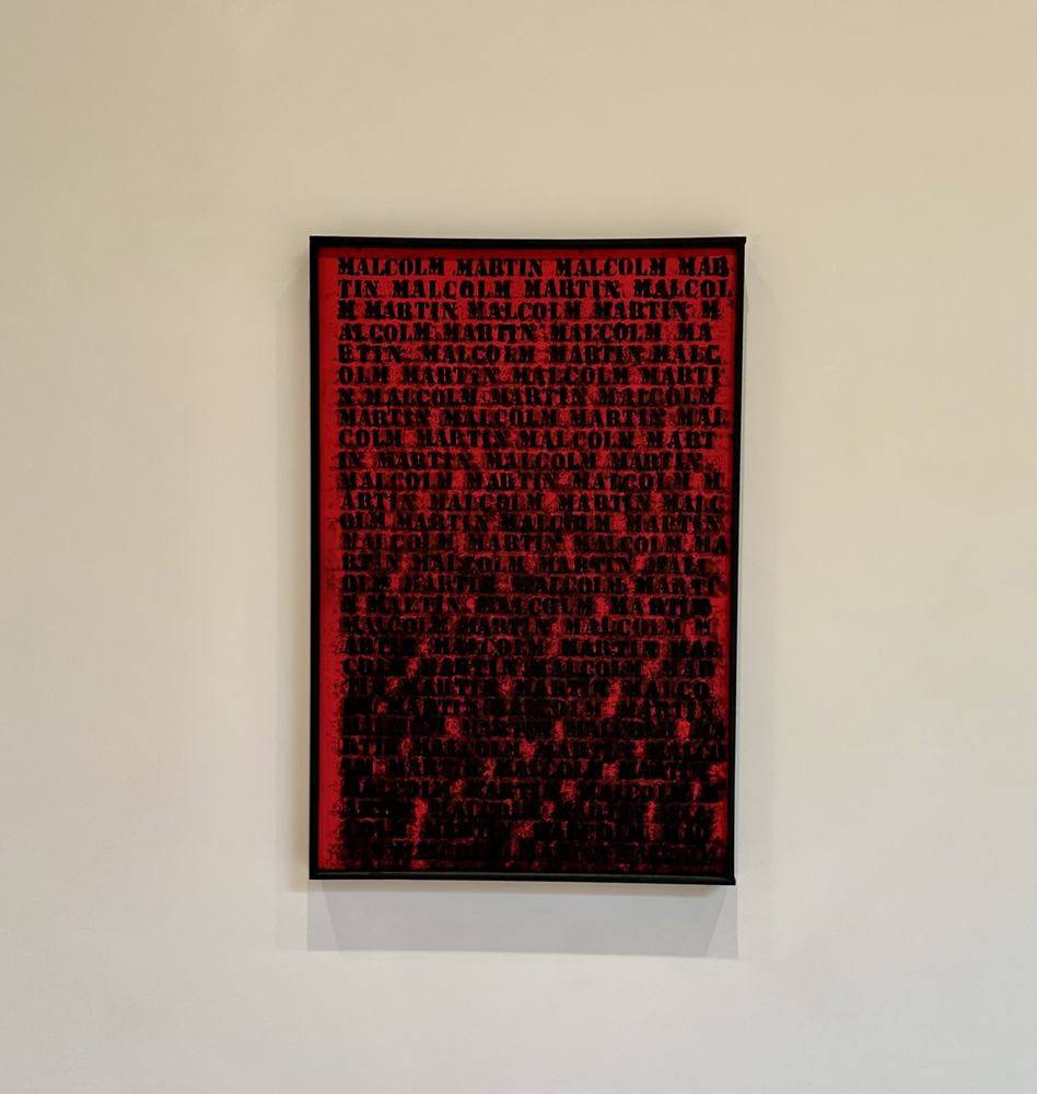 The Brant Foundation