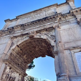 hotel h10 - Near Colosseum - Hotels & Travel Near Me - Rome, RM