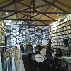 Vila Literária