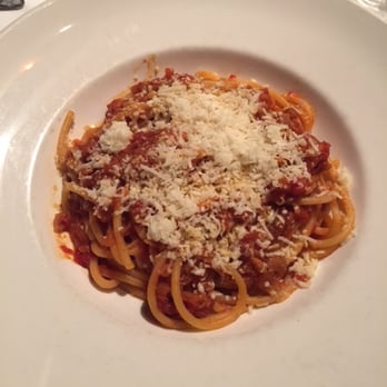 Marios Place - Bucatini - Italian Near Me - Riverside, California Marios Place - Bucatini - Italian Near Me - Riverside, California