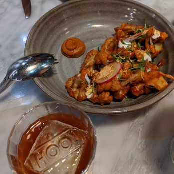 ROOH - Indian Near Me - San Francisco, California ROOH - Indian Near Me - San Francisco, California
