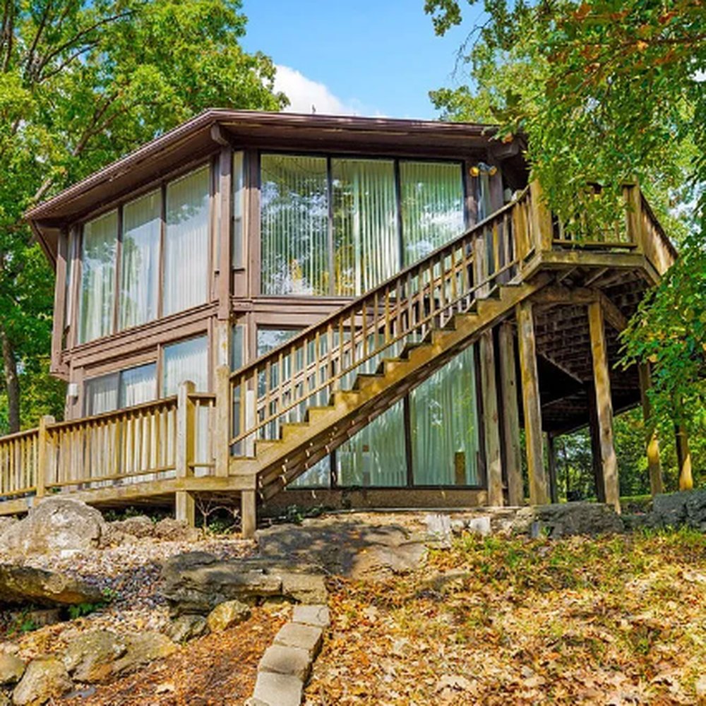 TOP 10 BEST Vacation Rentals near Lake Ozark, MO - Updated 2026 - Yelp