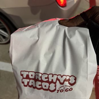 Torchy's Tacos - Tex-Mex Near Me - Houston, Texas