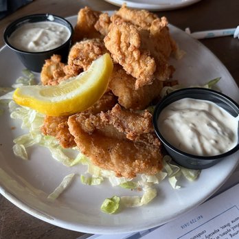 Riverhouse Waterfront Restaurant - Seafood Near Me - Palmetto, Florida Riverhouse Waterfront Restaurant - Seafood Near Me - Palmetto, Florida
