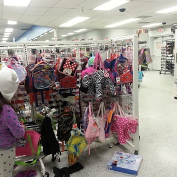 Ross Dress for Less - Kids stuff - Department Stores Near Me - Stockton, California Ross Dress for Less - Kids stuff - Department Stores Near Me - Stockton, California