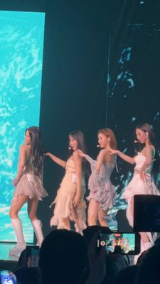 The Pavilion At Toyota Music Factory by null