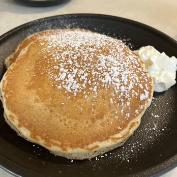 Valley Kitchen - New American Near Me - Carmel, California