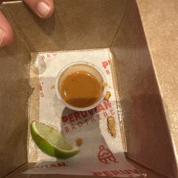 Peruvian Brothers - Texas bbq sauce - Peruvian Near Me - Washington, DC, District of Columbia Peruvian Brothers - Texas bbq sauce - Peruvian Near Me - Washington, DC, District of Columbia