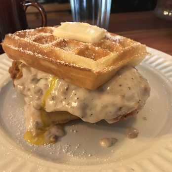 The Hideout Kitchen - New American Near Me - Lafayette, California