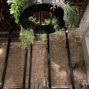 La ong - Thai Near Me - Beverly Hills, California
