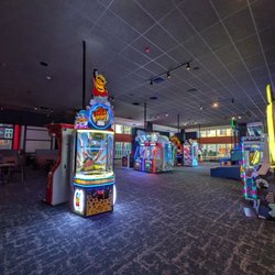 Hooky Entertainment Nashville
