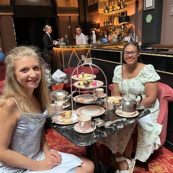 The Merchant Hotel - Hotels Near Me - Belfast, BFS The Merchant Hotel - Hotels Near Me - Belfast, BFS
