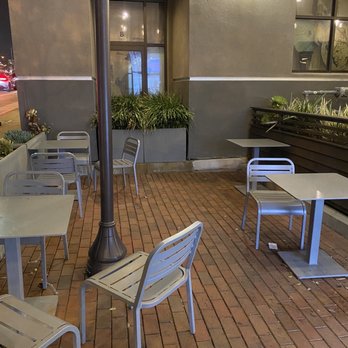 Boba Boba - Outdoor seating - Coffee & Tea Near Me - La Cañada Flintridge, California Boba Boba - Outdoor seating - Coffee & Tea Near Me - La Cañada Flintridge, California