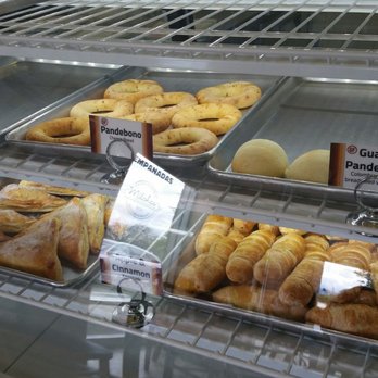Milohas - Bakeries Near Me - San Jose, California Milohas - Bakeries Near Me - San Jose, California