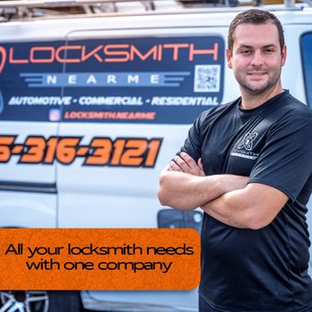 Locksmith Near Me - Adriano Franco, owner of Locksmith Near Me Florida. Visit 5700 W Flagler St, Miami, FL 33144. English and Spanish. 305-316-3121. - Keys & Locksmiths Near Me - Miami, Florida Locksmith Near Me - Adriano Franco, owner of Locksmith Near Me Florida. Visit 5700 W Flagler St, Miami, FL 33144. English and Spanish. 305-316-3121. - Keys & Locksmiths Near Me - Miami, Florida