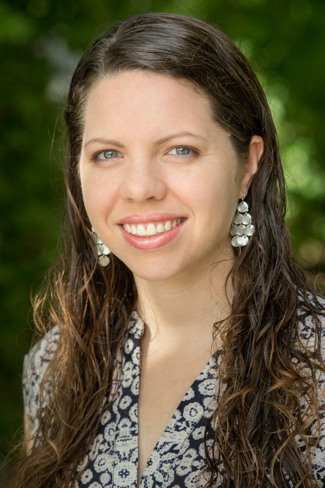 Therapy Austin Main - grief counselor in Austin, TX