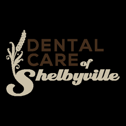 Dental Care of Shelbyville