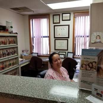 Raritan Bay Dental - General Dentistry Near Me - Perth Amboy, New Jersey Raritan Bay Dental - General Dentistry Near Me - Perth Amboy, New Jersey