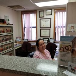 Raritan Bay Dental
