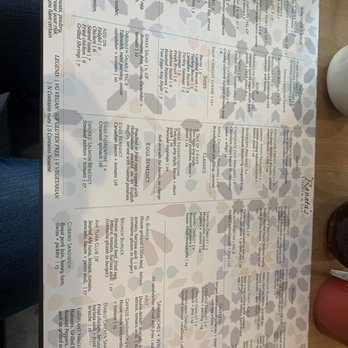Renata's Kitchen - Menu - Middle Eastern Near Me - Philadelphia, Pennsylvania Renata's Kitchen - Menu - Middle Eastern Near Me - Philadelphia, Pennsylvania