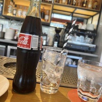 Delarosa Bishop Ranch - Pizza Near Me - San Ramon, California Delarosa Bishop Ranch - Pizza Near Me - San Ramon, California