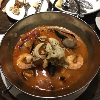 Sam's Chowder House - Seafood Near Me - Half Moon Bay, California Sam's Chowder House - Seafood Near Me - Half Moon Bay, California