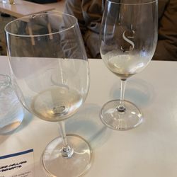 Structure Cellars Winery