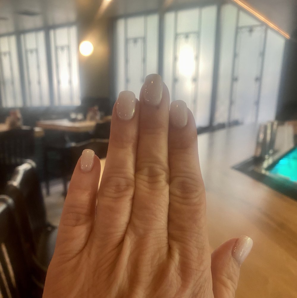 HAIR ELITE Updated August 2024 11 Reviews 2703 Iris Ave, Boulder