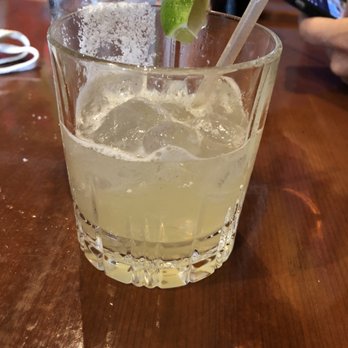 Full Belly - Margarita for breakfast! - Breakfast & Brunch Near Me - San Antonio, Texas Full Belly - Margarita for breakfast! - Breakfast & Brunch Near Me - San Antonio, Texas