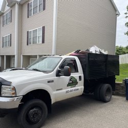 Cleanstart Services
