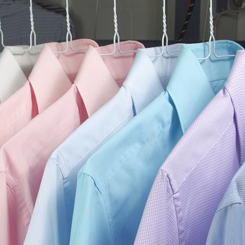 Pamper Cleaners - Dry Cleaning Near Me - Syosset, New York Pamper Cleaners - Dry Cleaning Near Me - Syosset, New York
