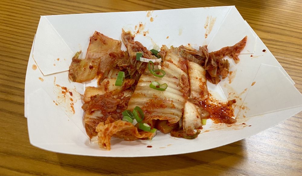 ALOHA RAMEN HOUSE Updated April 2024 21 Photos 1591 Hughes Rd