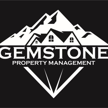 Gemstone Property Management - Property Management Near Me - Rexburg, Idaho Gemstone Property Management - Property Management Near Me - Rexburg, Idaho