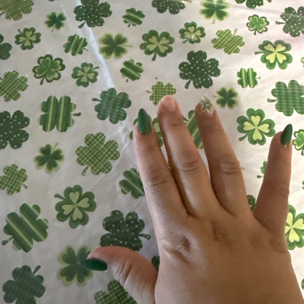 Color Nails Salon - From Sunday - Nail Salons Near Me - San Jose, California