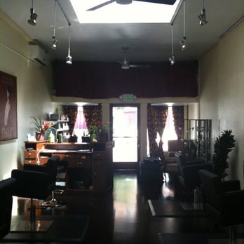 JM Salon - Hair Salons Near Me - San Pedro, California