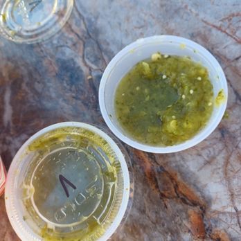 Sunshine Company Saloon - Salsa verde - Sports Bars Near Me - San Diego, California Sunshine Company Saloon - Salsa verde - Sports Bars Near Me - San Diego, California