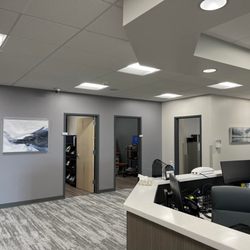 WNY Immediate Care - Depew