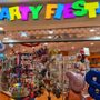 Photo of Party Fiesta