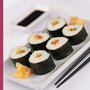 Photo of Sam Sushi