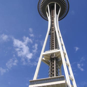 Space Needle - space needle, word - Landmarks & Historical Buildings Near Me - Seattle, Washington Space Needle - space needle, word - Landmarks & Historical Buildings Near Me - Seattle, Washington