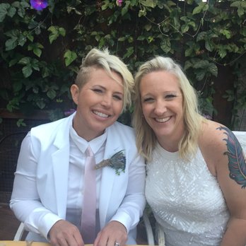 The Queen's Bees - Thank you for making us feel gorgeous! - Makeup Artists Near Me - San Luis Obispo, California
