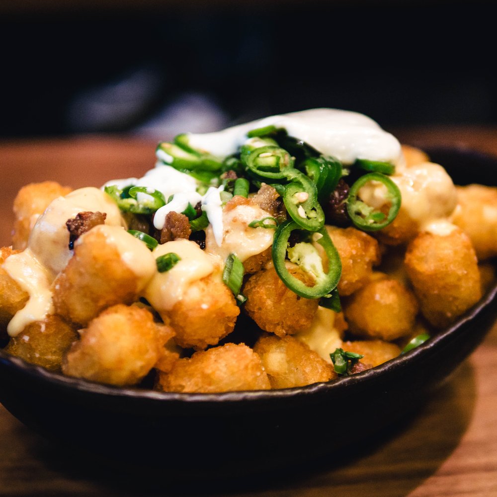 THE BEST 10 Bowling in Atlanta, GA Last Updated August 2021 Yelp