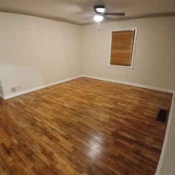 Mon Amie Cleaning Services - Home Cleaning Near Me - Pueblo, Colorado Mon Amie Cleaning Services - Home Cleaning Near Me - Pueblo, Colorado