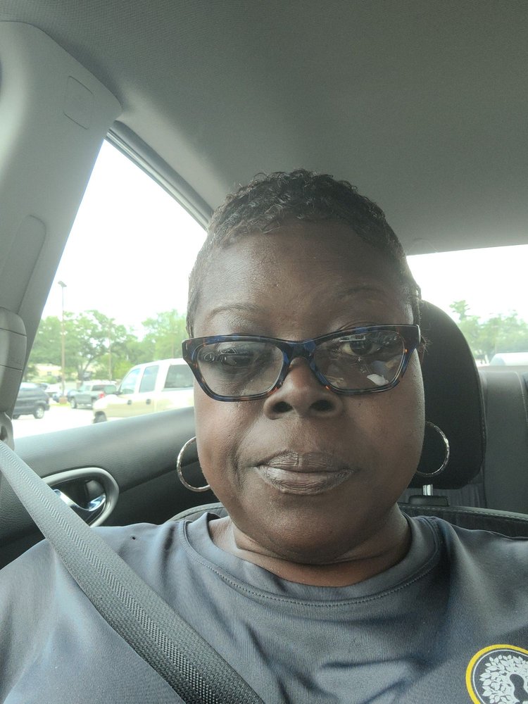 PHOEBE ORTHOPAEDICS 417 W 3rd Ave, Albany, Orthopedists