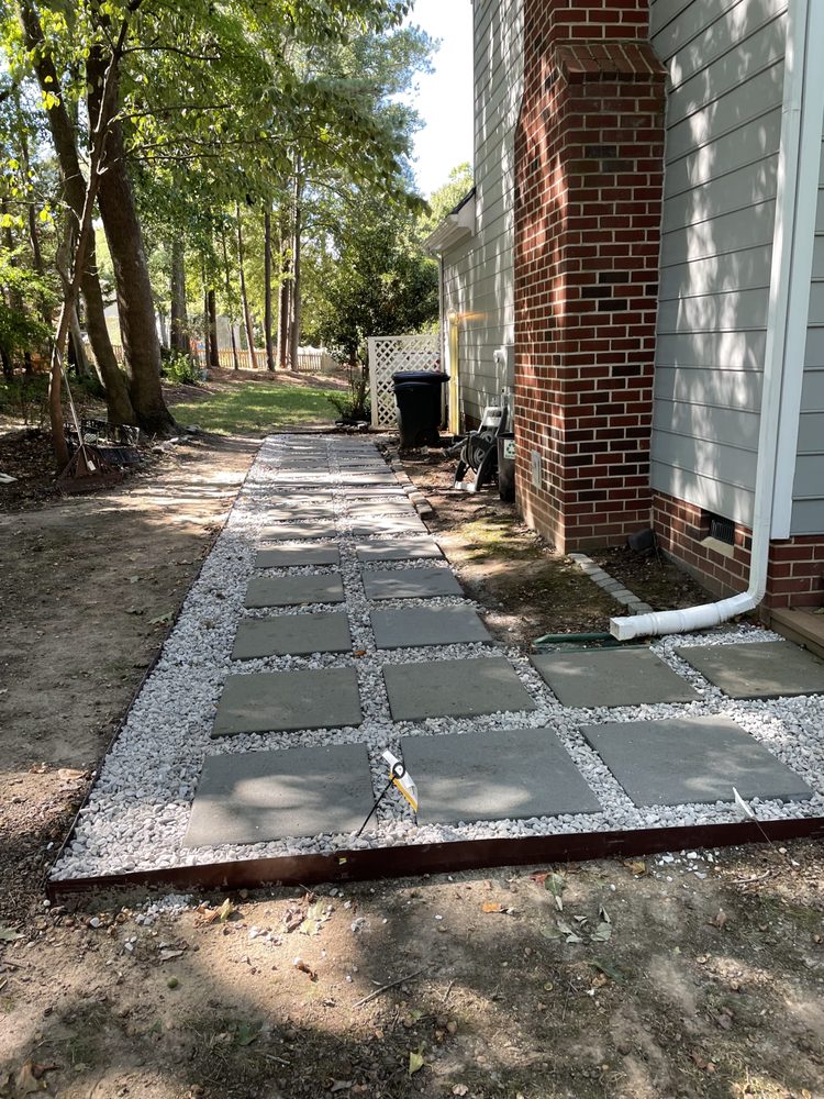 Prime Cuts RVA - veterans service organization in Glen Allen, VA