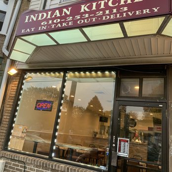 1st Indian Kitchen - Welcome to the neighborhood! - Indian Near Me - Upper Darby, Pennsylvania 1st Indian Kitchen - Welcome to the neighborhood! - Indian Near Me - Upper Darby, Pennsylvania