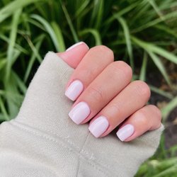 iNail Spa - I love it. Nice place, recommend to everyone who is looking for a good nail artist-her name is Jasmine. Thank you