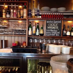 Bondi Trattoria