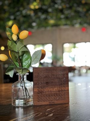 Mamá Por Dios - Rancho Cucamonga by null